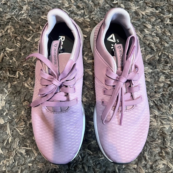 Reebok Sneakers - Picture 3 of 6